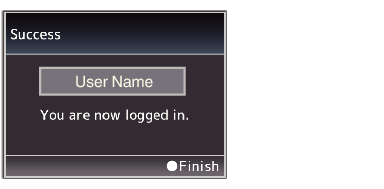 HC500_YouTube Login_05